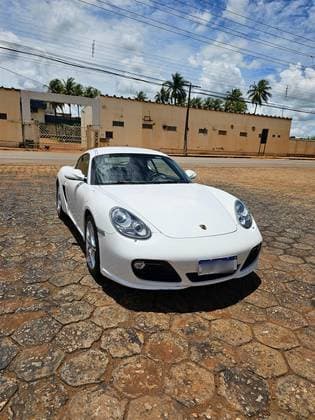 Carro 2.9 I6 24V GASOLINA 2P MANUAL
