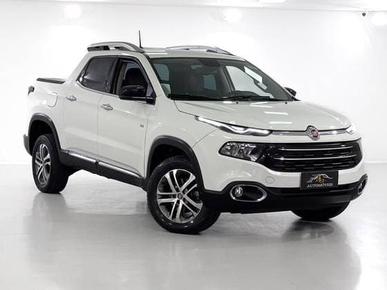 Carro 2.4 16V MULTIAIR FLEX VOLCANO AT9