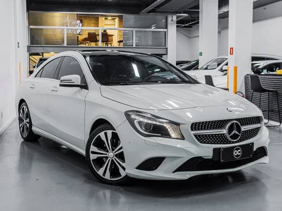 Carro 1.6 VISION 16V FLEX 4P AUTOMÁTICO