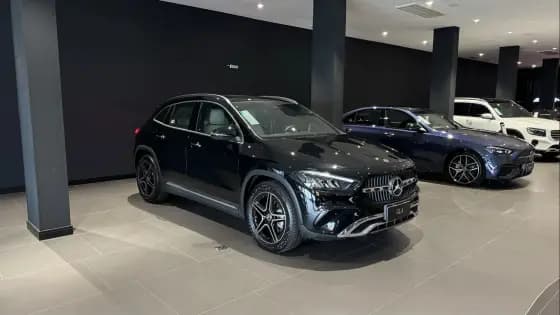 Carro 1.3 MHEV PROGRESSIVE 7G-DCT
