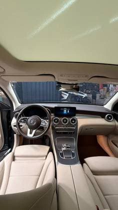 Carro 2.0 TURBO DIESEL ENDURO 9G-TRONIC