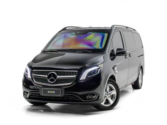 Carro 2.0 TURBO GASOLINA AUTOMÁTICO
