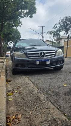 Carro 1.6 CLASSIC KOMPRESSOR SPECIAL GASOLINA 4P AUTOMÁTICO