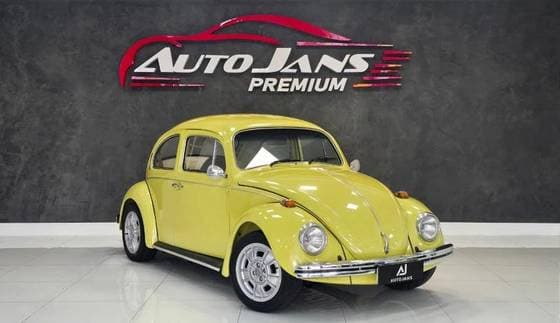 Carro 1.3 8V GASOLINA 2P MANUAL