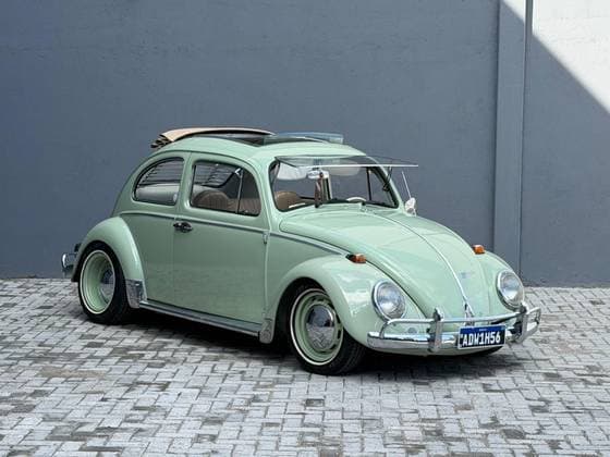 Carro 1.3 8V GASOLINA 2P MANUAL