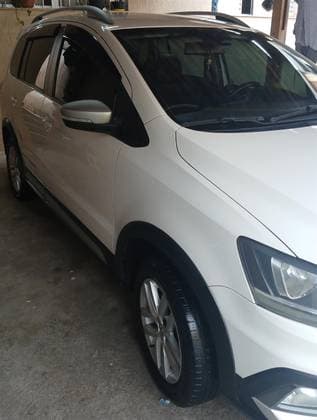 Carro 1.6 MSI 16V FLEX 4P MANUAL