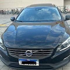 Carro 2.0 T5 KINETIC TURBO GASOLINA 4P AUTOMÁTICO