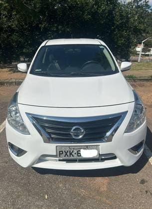 Carro 1.6 16V FLEX SL 4P MANUAL