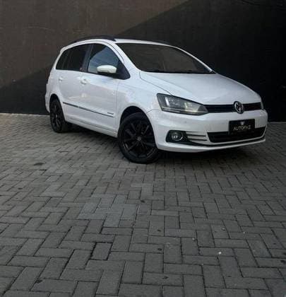 Carro 1.6 MI 8V FLEX 4P MANUAL
