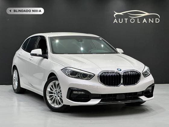 Carro 1.5 12V GASOLINA SPORT GP STEPTRONIC
