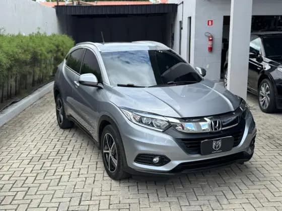 Carro 1.8 16V FLEX EX 4P AUTOMÁTICO