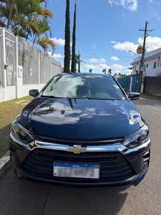Carro 1.0 FLEX MANUAL