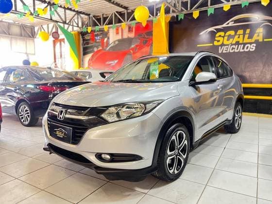 Carro 1.8 16V FLEX EX 4P AUTOMÁTICO