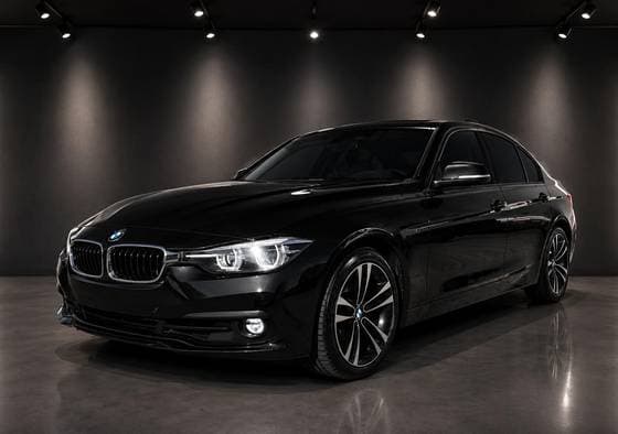 Carro 2.0 SPORT GP 16V TURBO ACTIVE FLEX 4P AUTOMÁTICO