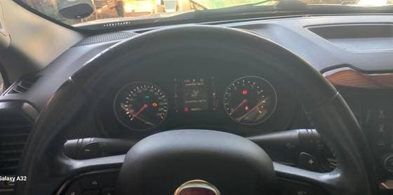 Carro 1.8 16V EVO FLEX FREEDOM AT6