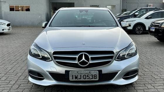 Carro 2.0 AVANTGARDE 16V TURBO GASOLINA 4P AUTOMÁTICO
