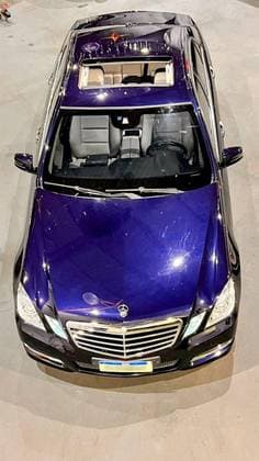 Carro 3.5 AVANTGARDE EXECUTIVE V6 GASOLINA 4P AUTOMÁTICO