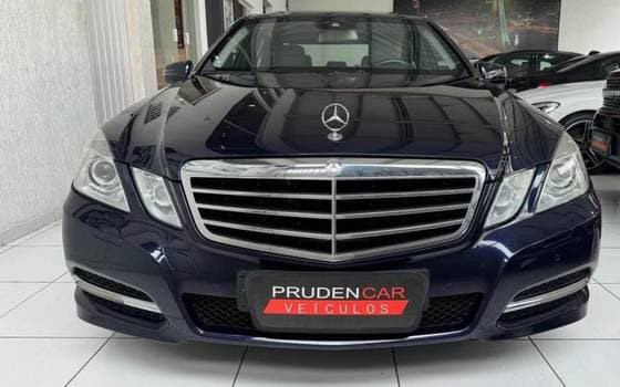Carro 3.5 AVANTGARDE EXECUTIVE V6 GASOLINA 4P AUTOMÁTICO