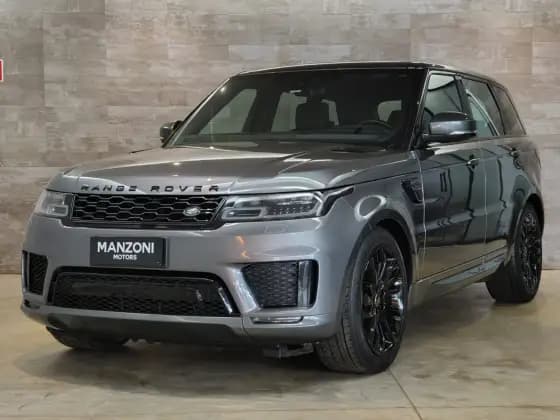 Carro 3.0 SE 4X4 V6 24V BITURBO DIESEL 4P AUTOMÁTICO
