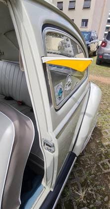 Carro 1.2 8V GASOLINA 2P MANUAL