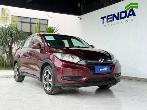 Carro 1.8 16V FLEX LX 4P AUTOMÁTICO