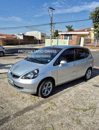 Carro 1.4 LX 8V GASOLINA 4P MANUAL