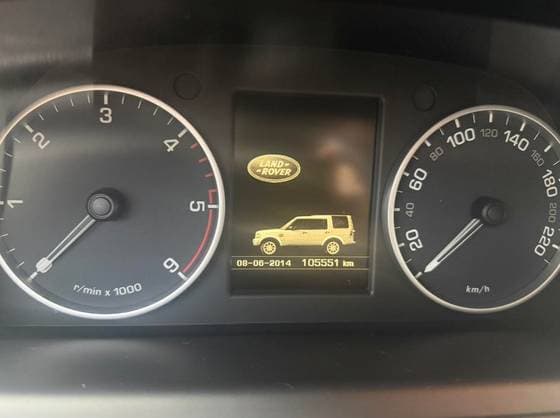 Carro 3.0 SE 4X4 V6 24V BI-TURBO DIESEL 4P AUTOMÁTICO