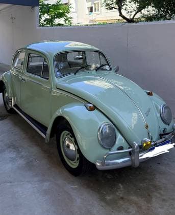 Carro 1.3 8V GASOLINA 2P MANUAL