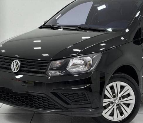 Carro 1.6 MSI TOTALFLEX 4P MANUAL