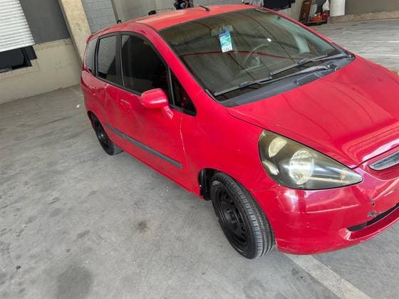 Carro 1.4 LXL 8V GASOLINA 4P MANUAL