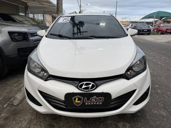 Carro 1.6 COPA DO MUNDO 16V FLEX 4P AUTOMÁTICO