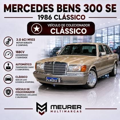 Carro 3.2 6 CILINDROS GASOLINA 4P MANUAL