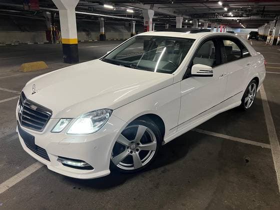Carro 1.8 SPORT 16V TURBO GASOLINA 4P AUTOMÁTICO