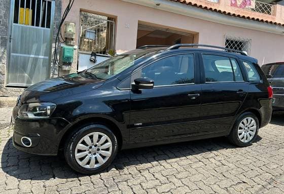 Carro 1.6 MI TREND 8V FLEX 4P MANUAL