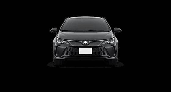 Carro 2.0 VVT-IE FLEX XEI DIRECT SHIFT
