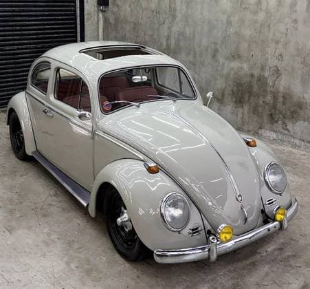 Carro 1.2 8V GASOLINA 2P MANUAL