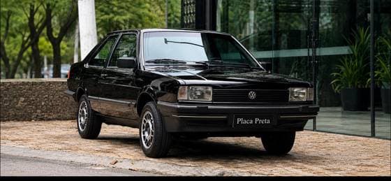 Carro 1.8 CG 8V ÁLCOOL 2P MANUAL
