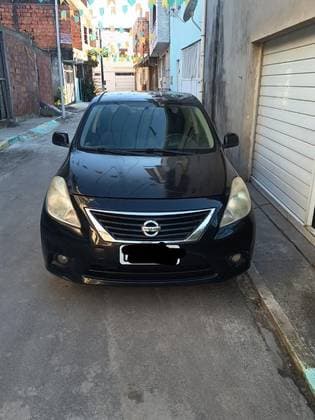 Carro 1.6 16V FLEX SL 4P MANUAL