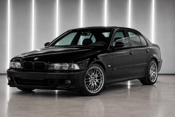 Carro 4.9 32V GASOLINA 4P MANUAL