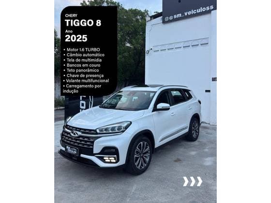 Carro 1.6 TGDI GASOLINA TXS MAX DRIVE DCT