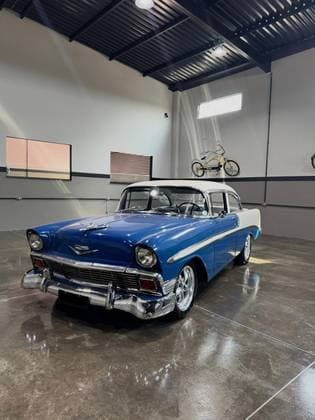 Carro 3.9 HARDTOP I6 12V GASOLINA 2P MANUAL