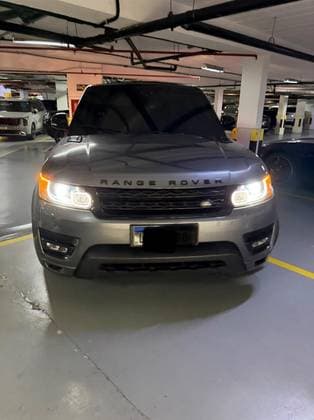 Carro 3.0 HSE 4X4 V6 24V TURBO DIESEL 4P AUTOMÁTICO