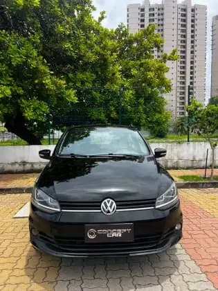Carro 1.6 MSI TOTAL FLEX CONNECT 4P MANUAL