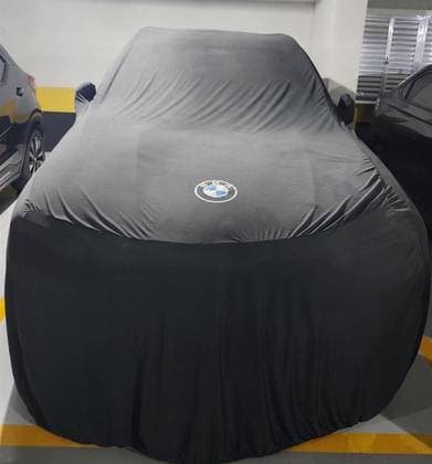 Carro 2.0 16V HÍBRIDO X LINE XDRIVE30E STEPTRONIC
