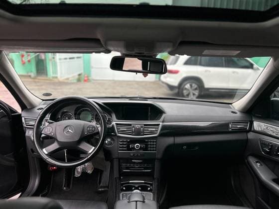 Carro 3.5 AVANTGARDE EXECUTIVE V6 GASOLINA 4P AUTOMÁTICO