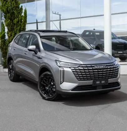 Carro 1.5 HEV2 E-TRACTION