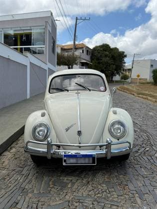 Carro 1.2 8V GASOLINA 2P MANUAL
