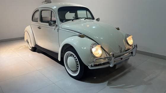 Carro 1.6 8V GASOLINA 2P MANUAL