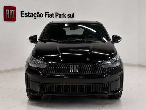 Carro 1.3 FIREFLY FLEX DRIVE MANUAL