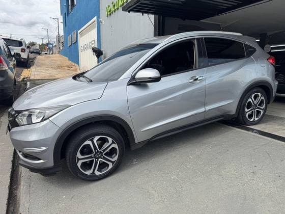 Carro 1.8 16V FLEX LX 4P AUTOMÁTICO